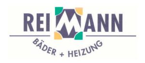 Logo Reimann 1996