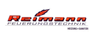 Logo Reimann 1971