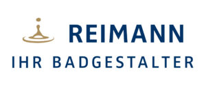 Logo Firma Reimann aktuell