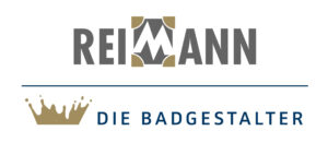 Logo Reimann 2016