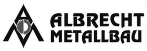 Albrecht