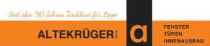 Altekrüger