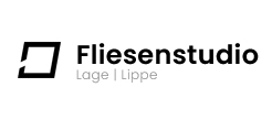 Fliesenstudio