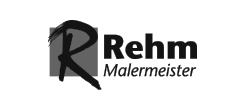 Rehm