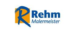 Rehm