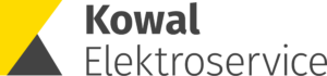 Kowal
