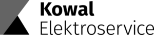 Kowal