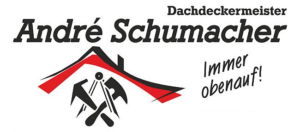 Schuhmacher