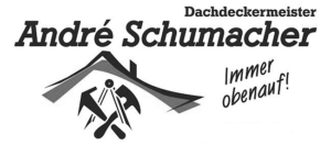 Schuhmacher