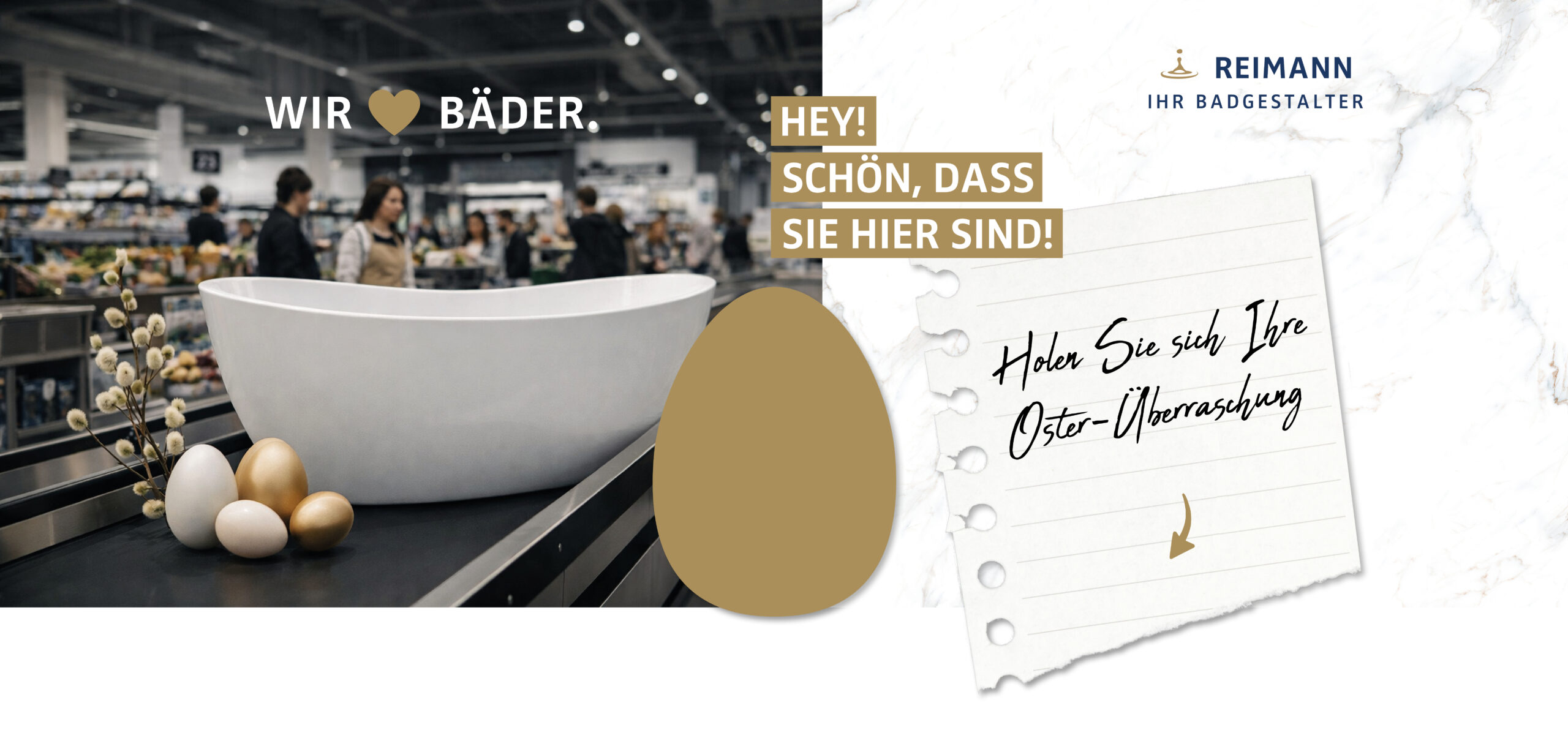 Osterbonus Titelbild