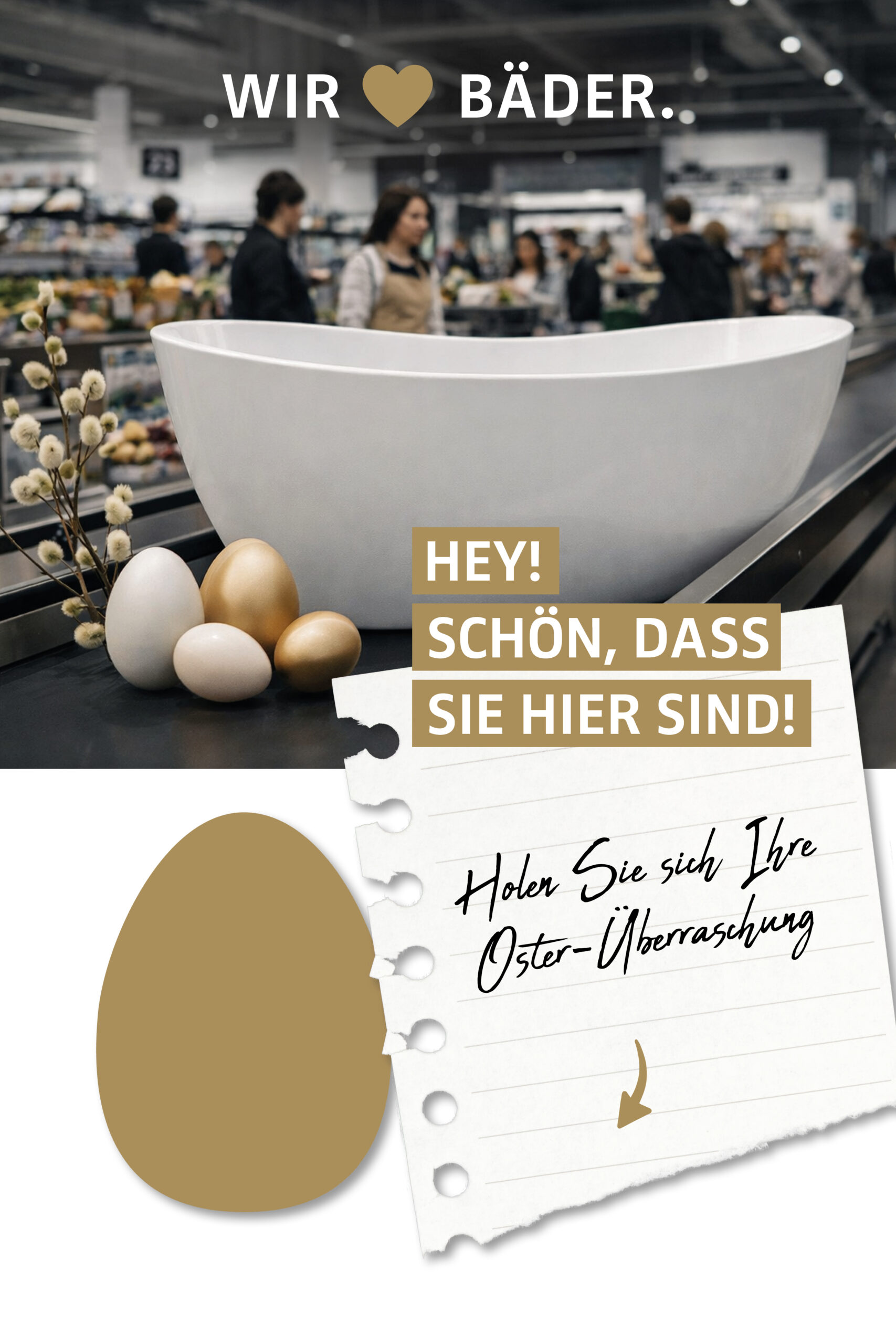 Osterbonus Titelbild Mobil