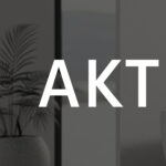 Aktuell in Arbeit