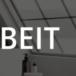 Aktuell in Arbeit4