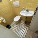 Hebing Gäste WC (1)