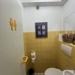 Hebing Gäste WC (3)
