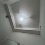 Hebing Technik (2)