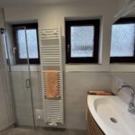 Held Bad EG fertig (3)
