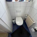 Keiler Gäste-WC alt (1)