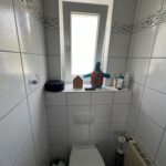 Keiler Gäste-WC alt (2)