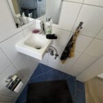 Keiler Gäste-WC alt (4)