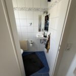 Keiler Gäste-WC alt (7)