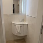 Keiler Gäste-WC fertig (6)
