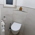 Keiler Gäste-WC fertig (7)