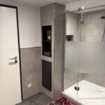 Medlock Bad fertig (1)