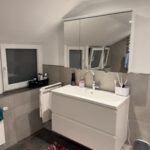 Medlock Bad fertig (7)
