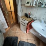 Mussert Bad alt (11)