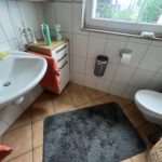 Mussert Bad alt (9)