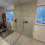 Mussert Bad fertig (3)