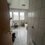 Ottovordemgentschenfelde Bad alt (12)