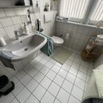 Ottovordemgentschenfelde Bad alt (2)