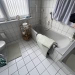 Ottovordemgentschenfelde Bad alt (4)