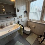Ottovordemgentschenfelde Bad fertig (1)