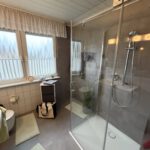 Ottovordemgentschenfelde Bad fertig (3)