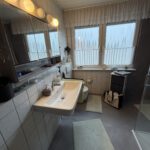 Ottovordemgentschenfelde Bad fertig (4)