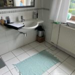 Plöger Bad OG alt (11)