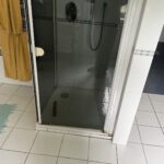 Plöger Bad OG alt (3)