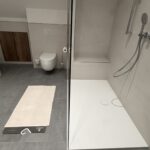 Plöger Bad OG fertig (5)