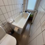 Reiche Bad alt (10)