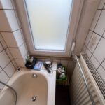 Reiche Bad alt (11)