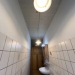 Reiche Bad alt (13)