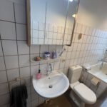 Reiche Bad alt (7)