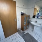 Rüter Bad alt (2)