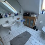 Rüter Bad alt (4)
