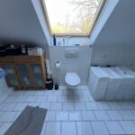 Rüter Bad alt (6)