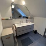 Rüter Bad fertig (1)