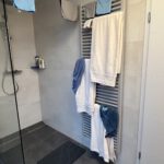 Rüter Bad fertig (6)